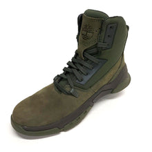 Load image into Gallery viewer, Men&#39;s CityForce Raider Boots
