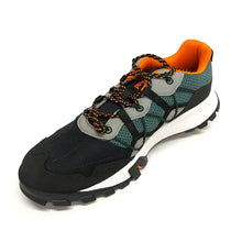 Load image into Gallery viewer, Men&#39;s Garrison Trail Hiking Sneakers
