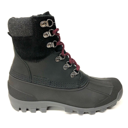 Men's Hudson 5 Winter Boots