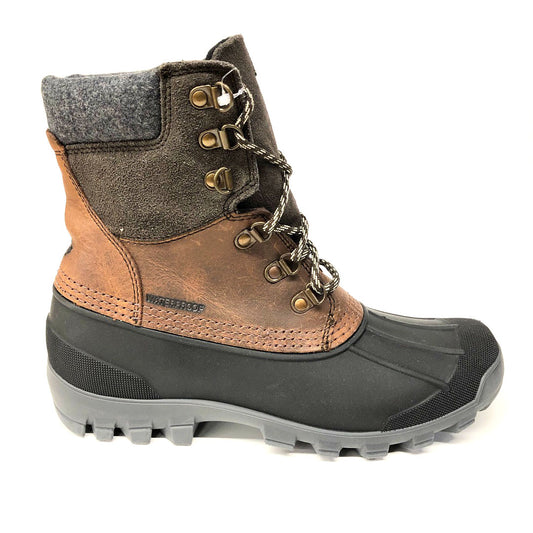 Men's Hudson 5 Winter Boots