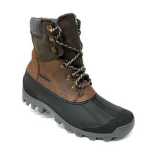 Load image into Gallery viewer, Men&#39;s Hudson 5 Winter Boots
