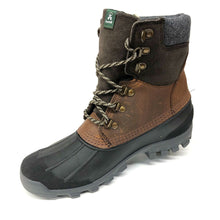 Load image into Gallery viewer, Men&#39;s Hudson 5 Winter Boots
