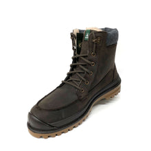 Load image into Gallery viewer, Men&#39;s Griffon 2 Winter Boots
