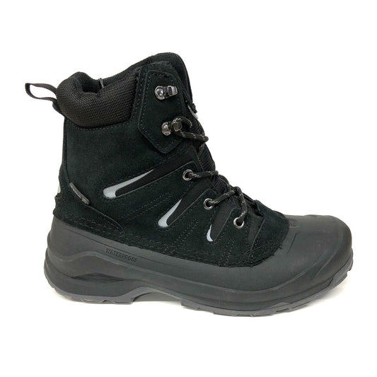Men's Labrador Winter Boots