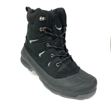 Load image into Gallery viewer, Men&#39;s Labrador Winter Boots
