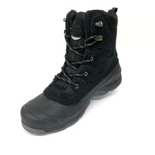 Load image into Gallery viewer, Men&#39;s Labrador Winter Boots
